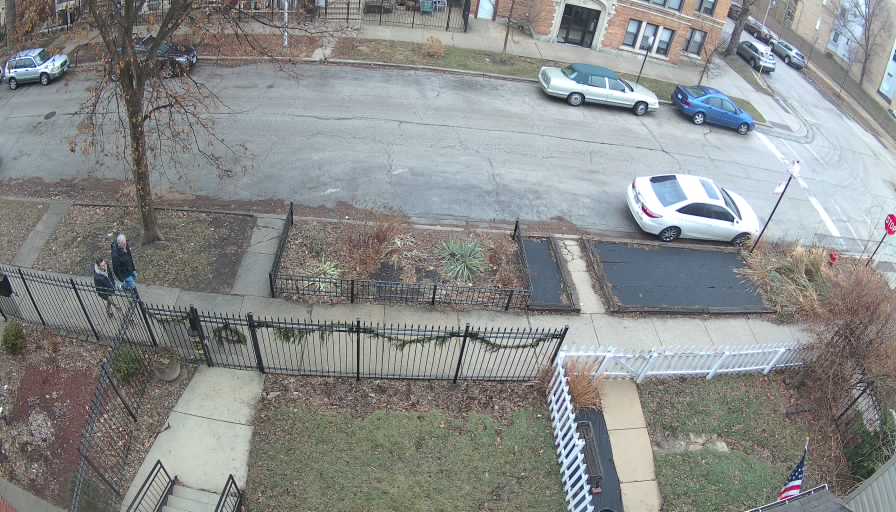 Reolink Camera Two_01_Reolink Home Hub One_20251226103037.jpg